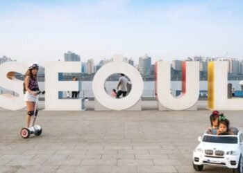 Представитель ЦБ Южной Кореи хочет разрешить местным банкам выпускать стейблкоины. Что это значит?