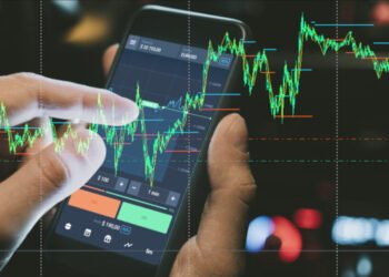 Трейдер Джеймс Уинн начал шортить биткоин