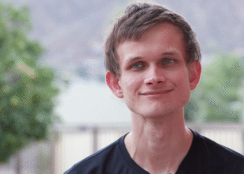 Виталик Бутерин рассказал, как увеличить безопасность Ethereum