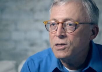 Питер Брандт: XLM — это монета, которая станет рок-звездой