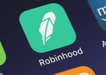Глава Robinhood рассказал о запуске «тысячи» токенизированных акций