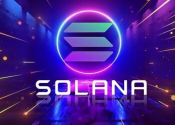 Что будет с ценой Solana в июле