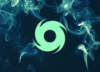 Роман Шторм из Tornado Cash срочно собирает $1,5 млн для суда