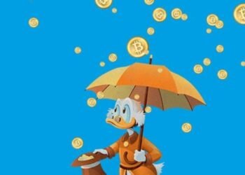 Топ-3 аирдропа токенов этой недели