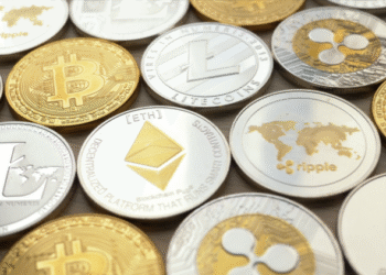 Топ лучших и худших альткоинов