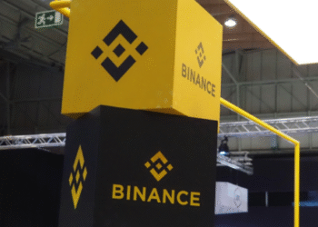 Binance временно остановит ввод и вывод средств в сети Polygon