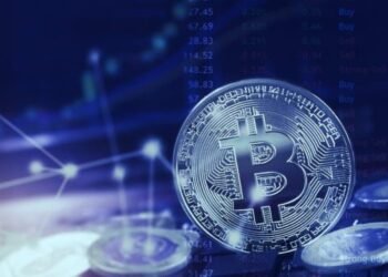 Хешрейт в сети биткоина приближается к максимуму