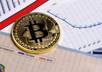 Глава Xapo Bank ждет серьезной коррекции цены биткоина