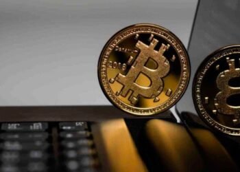 Ждать ли волатильности биткоина