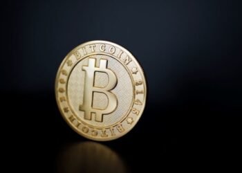 Около 95% биткоинов уже добыто. Что это значит