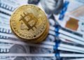 Rekt Capital: Бычий цикл биткоина подходит к концу