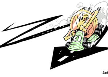 Эксперт рассказал, как действовать криптотрейдерам, чтобы добиться успеха в этом цикле роста монет