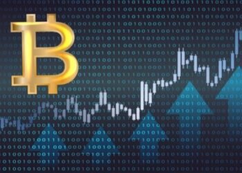 Аналитики прокомментировали рост цены биткоина