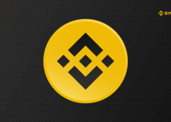 Цена BNB поднялась до исторического максимума