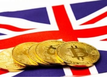 Великобритания планирует продать свои биткоины на $6,7 млрд