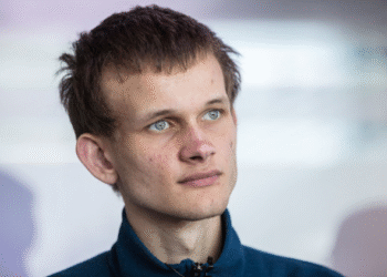 Виталик Бутерин: Ethereum Foundation меняет стратегию