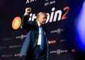 Рабочая группа по крипте президента Трампа готовит отчёт о первых месяцах работы. Чего от него ждут?