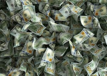 Почему американцам придётся “расплатиться” за принятие законопроекта о стейблкоинах? Детали критики сенатора США