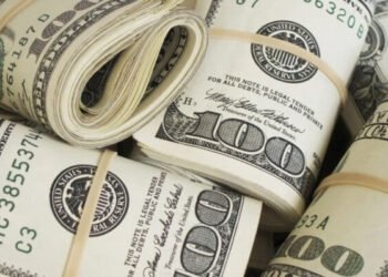 США делают ставку на долларовые стейблкоины. Почему правительство хочет развивать эту сферу?