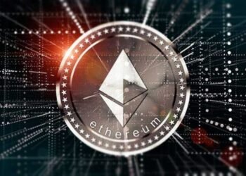 Что сейчас происходит с рынком Ethereum