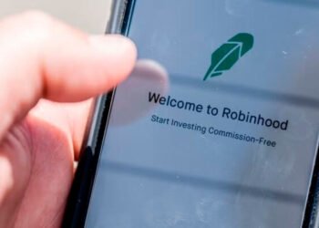 Аналитики ждут волну токенизации акций в блокчейне. Что это значит для рынка криптовалют?