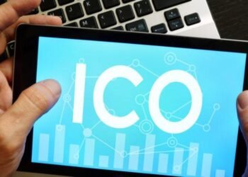 Интерес к ICO возвращается