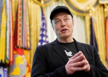 Илон Маск объявил о создании новой партии в США, которая будет поддерживать Биткоин. Что это значит?