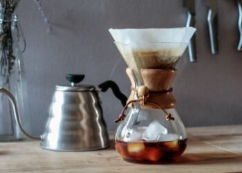 КРИПТОЖМЫХ / Очередной рекорд Биткоина и принятие криптовалютных законопроектов в США