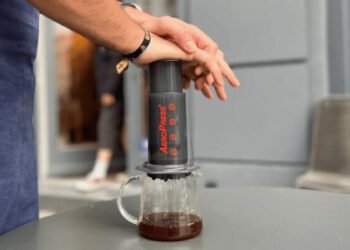 КРИПТОЖМЫХ / Масштабные покупки Эфириума, рекорд мировой ликвидности и последствия принятия GENIUS