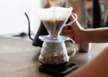 КРИПТОЖМЫХ / Рекорд курса Биткоина, судьба законопроекта CLARITY и интерес медиа к крипте