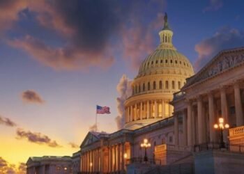 США объявляют «криптонеделю»: Конгресс рассмотрит важные законопроекты о стейблкоинах и цифровом долларе