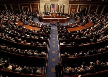 В Конгрессе США могут возникнуть проблемы с принятием законов о крипте. Что вызывает задержку?