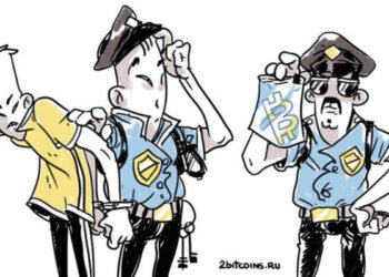 С кошельков раннего Биткоин-инвестора перевели BTC на 8 миллиардов долларов. Могло ли это быть взломом?