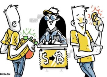 Популярные альткоины дорожают на фоне стабильности Биткоина. Чего ждут эксперты от рынка криптовалют?