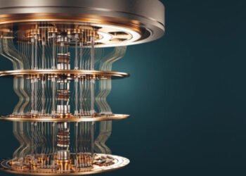 Квантовая угроза для Биткоина: эксперт предупреждает о «тихом крахе» блокчейнов в будущем