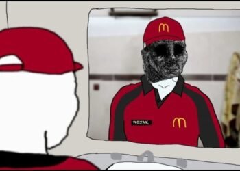 Криптотрейдер потерял 12.5 миллиона долларов на восьми ликвидациях торговых позиций за неделю. Что произошло?