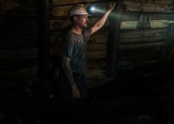 Июнь для 2Miners: важные обновления ERG и ZEPH