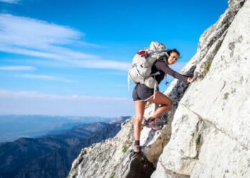 Биткоин сохраняет потенциал роста. Почему криптовалюте ещё далеко до своего пика?