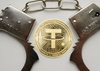 FATF обеспокоена ростом преступлений, в которых используются стейблкоины. Насколько всё серьёзно?