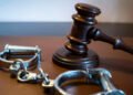 В США преступника приговорили за кражу крипты на 23 миллиона долларов. Он проведёт в тюрьме 12 лет