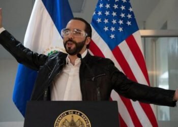 Пакистан хочет перенять опыт принятия Биткоина у Сальвадора. Почему это важно?