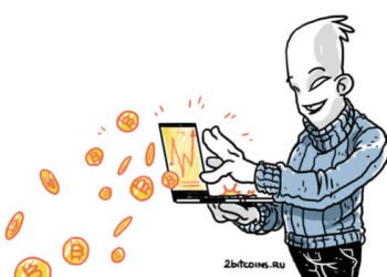 Спотовые Биткоин-ETF в США впервые зафиксировали приток свыше 1 миллиарда долларов два дня подряд. Почему это важно?