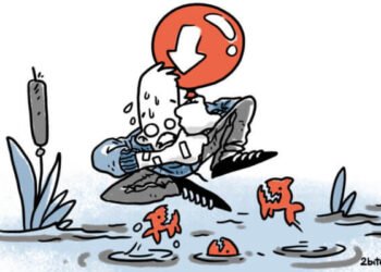 Спрос крупных инвесторов и снижающееся предложение Биткоина на биржах поддерживают рост криптовалют. Что это значит?