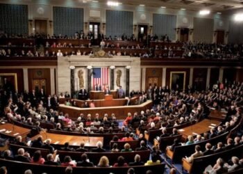 Палата представителей США одобрила все криптовалютные законопроекты. Что это значит?