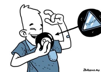 Капитал инвесторов уходит из Биткоина в альткоины на фоне нового витка регулирования. О чём это говорит?