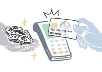 Крупные компании покупают биткоины рекордными темпами. Сколько монет они приобрели за второй квартал 2025 года?