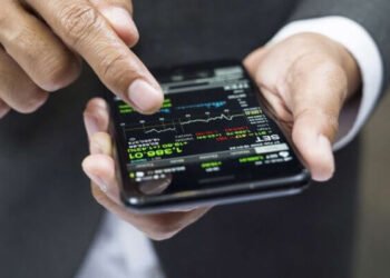 Почему опытные Биткоин-инвесторы не спешат продавать криптовалюту: ответ аналитиков