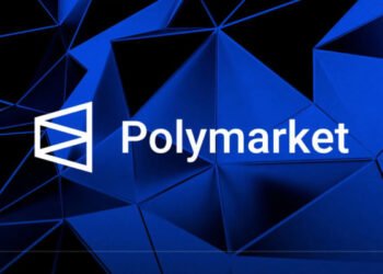 Платформа Polymarket может выпустить стейблкоин на фоне ослабления давления со стороны регуляторов США