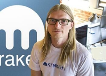 ФБР закрыло расследование против Джесса Пауэлла