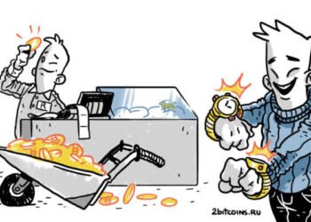 Кто владеет Биткоином в 2025 году: рейтинг крупнейших кошельков, компаний и стран